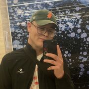 ���� ����