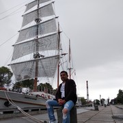 ,   , 44 ,   ,   , c 
