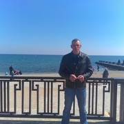 ���������� ��������, ���� ������� �������, 40 ���, ������������ ��� ������, ����� � ���������, c�������� ���������