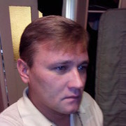 ���������� ���������, ���� ������� Vlad705200, 54 ����, ������������ ��� ������, ����� � ���������, c�������� ���������