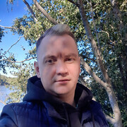  -,   , 35 ,   ,   , c 
