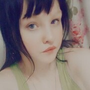  ,  , 25
