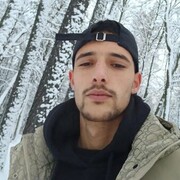  -,    , 22 ,   ,   
