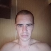 ���������� ����, ���� ������� ��������, 38 ���, ������������ ��� ������, ����� � ���������, c�������� ���������