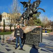 ���������� ��������, ���� ������� ����, 58 ���, ������������ ��� ������, ����� � ���������, c�������� ���������, ���������