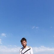  -,   Ramzbek, 28 ,     