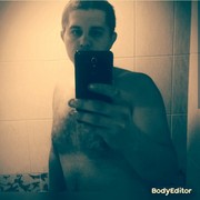  ,   Valentin, 30 ,     , c 