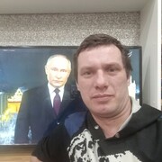 Знакомства Анциферово, мужчина Владимир, 36