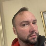 ���������� �����, ���� ������� ����, 45 ���, ������������ ��� ������, ����� � ���������, c�������� ���������