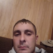  ,  , 37