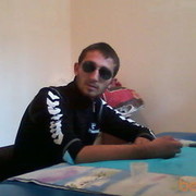 ���������� ������, ���� ������� HAKOB, 35 ���, ������������ ��� ������