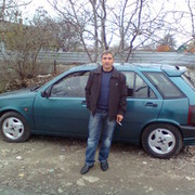 ���������� ������, ���� ������� ��������, 50 ���, ������������ ��� ������, ����� � ���������, c�������� ���������