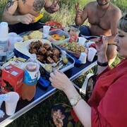 ���������� ������, ���� ������� _YARIK_SMOL_, 37 ���, ������������ ��� ������, ����� � ���������, c�������� ���������, ���������