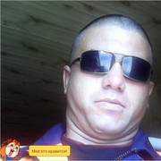  ,   Ruslan, 42 ,   ,   , c , 
