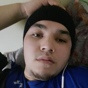 ���������� ������, ���� ������� ����, 27 ���, ������������ ��� ������, ����� � ���������