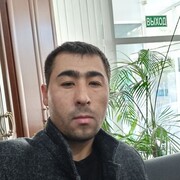  Alanno,   , 39 ,   ,   