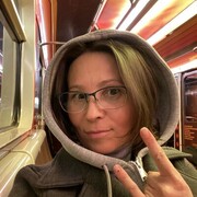  -,   , 42 ,   c 