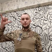 ���������� ����������, ���� ������� �������, 37 ���, ������������ ��� ������, ����� � ���������, c�������� ���������