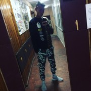  ,   , 25 ,   