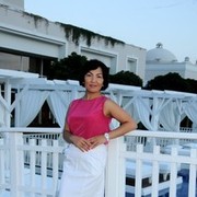 ���������� ������, ���� ������� Qwerty, 80 ���, ������������ 