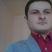   ,   , 32 ,     , c 