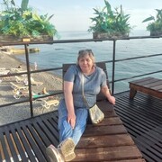  ,   , 58 ,     , c 