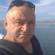 ���������� ������, ���� ������� �����, 56 ���, ������������ ��� ������, ����� � ���������