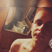 ���������� ���������, ���� ����� ����, 22 ����, ������������ ��� ������, ����� � ���������