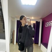 ���������� ���������, ���� ������� ������, 20 ���, ������������ ��� ������, ����� � ���������