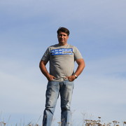  ,   , 52 ,   