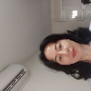  Ashqelon,   Tatiana, 53 ,     , c 