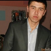 ���������� �������, ���� ������� Jahongir, 35 ���, ������������ ��� ���������