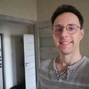 ���������� �����-���������, ���� ������� ������, 33 ����, ������������ ��� ������, ���������