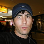  ,   , 42 ,   