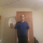 ���������� ���������, ���� ������� ������, 36 ���, ������������ ��� ������, ����� � ���������, c�������� ���������