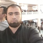 ���������� ������, ���� ������� �����, 40 ���, ������������ ��� ����� � ���������, c�������� ���������