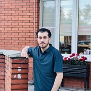 ���������� ������, ���� ����� ������, 24 ����, ������������ ��� ����� � ���������, c�������� ���������