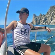 ���������� ��������, ���� ������� ������, 30 ���, ������������ ��� ������, ����� � ���������, ���������