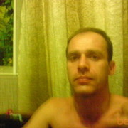 ���������� ��������������, ���� ������� ��������, 53 ����, ������������ ��� ������, ����� � ���������, c�������� ���������