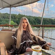 ���������� ������, ���� ������� �����, 22 ����, ������������ ��� ������, ����� � ���������