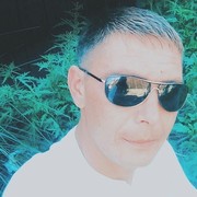  ,  , 37