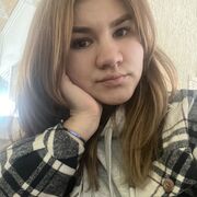 ���������� ������, ���� ������� ����, 26 ���, ������������ ��� ����� � ���������