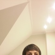  ,  , 41