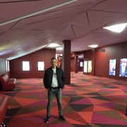  -,   , 43 ,   ,   , c 