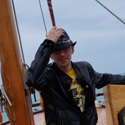  -,   MAX, 43 ,   