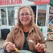  -,   , 62 ,   ,   , c 