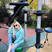 ���������� ���������, ���� ������� ��������, 29 ���, ������������ ��� ������, ����� � ���������