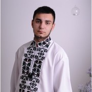  ,  , 30