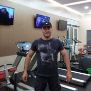  ,   , 51 ,   ,   