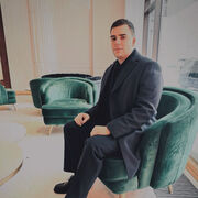 ���������� ������, ���� ������� ������, 30 ���, ������������ ��� ������, ����� � ���������